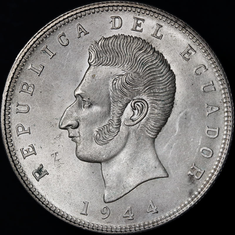 1944_EC_5sucre_1o_DPP_2017_02_21__0038.jpg