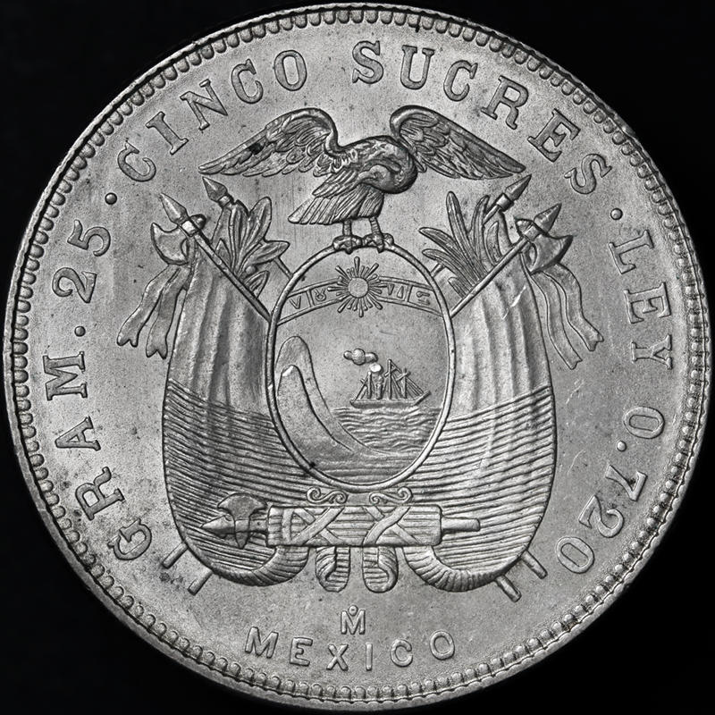 1944_EC_5sucre_1r_DPP_2017_02_21__0039.jpg
