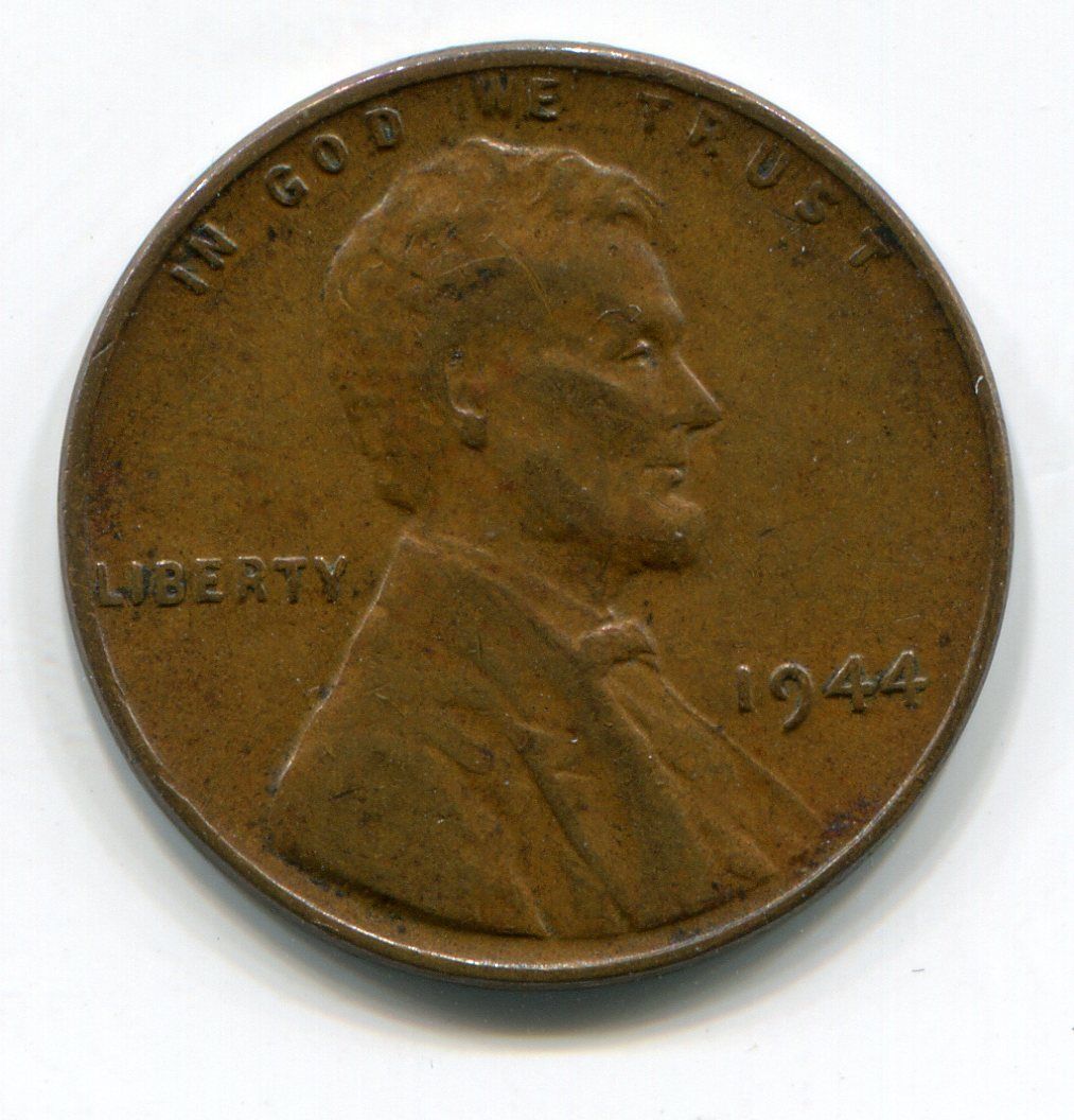 1944_lincoln_split_o.JPG