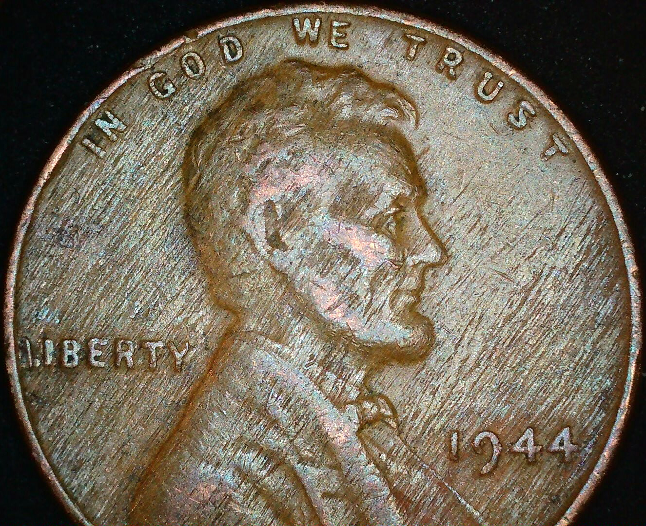 1944_LWC_IAM_Obv_1.jpg