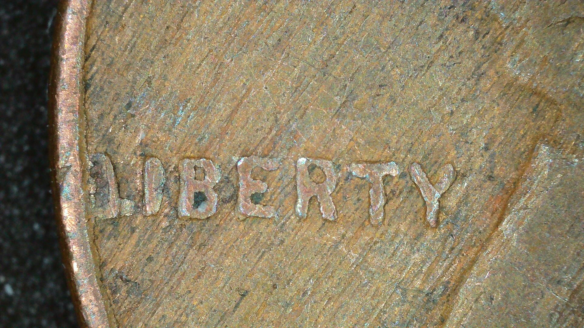 1944_LWC_IAM_Obv_Liberty.jpg