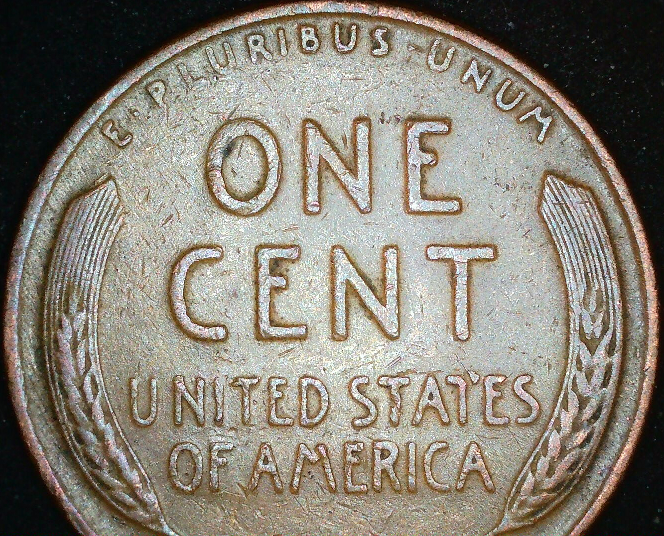 1944_LWC_IAM_Rev_1.jpg