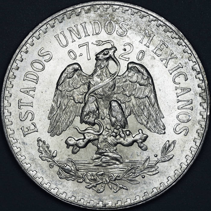 1944_MX_1peso_1o_DPP_2015_12_16__0010.jpg