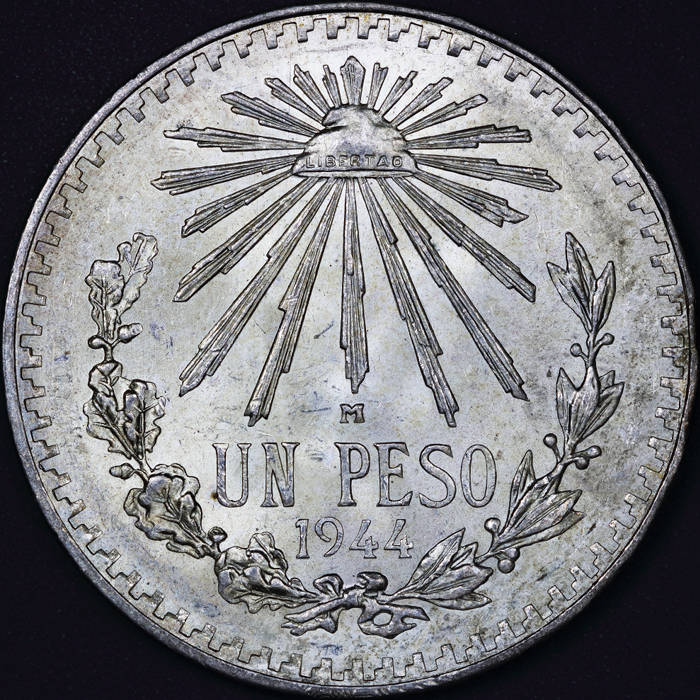 1944_MX_1peso_1r_DPP_2015_12_16__0009.jpg