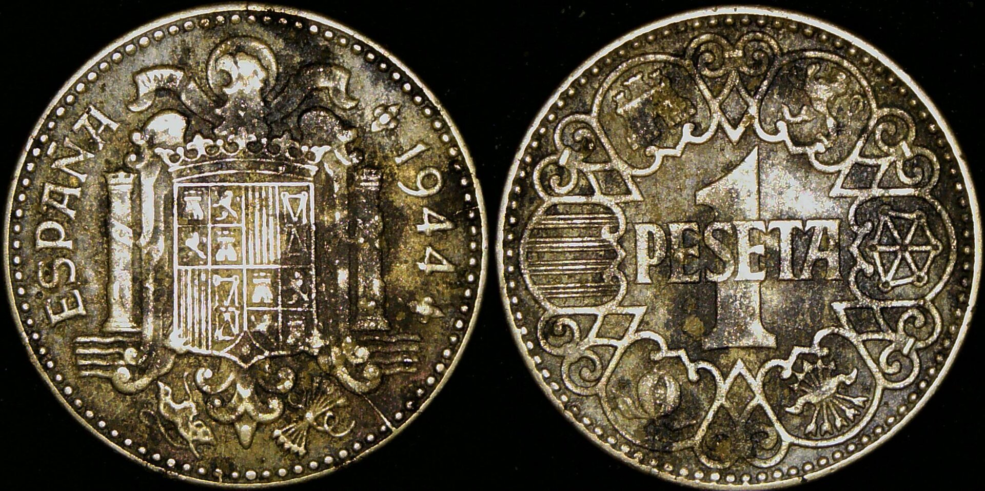 1944_spain_1peseta.jpg