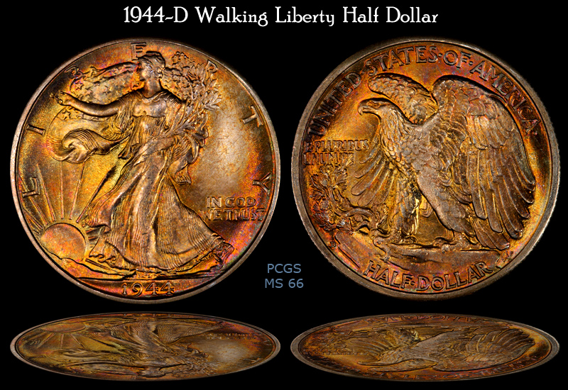 1944_WalkingLiberty.jpg