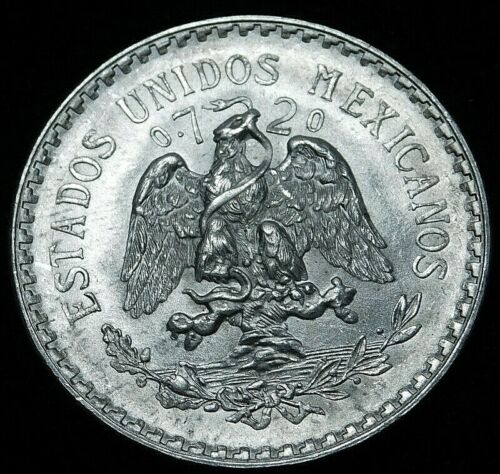 1944a.jpg
