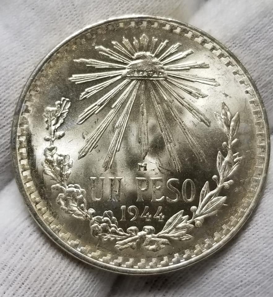 1944a.jpg