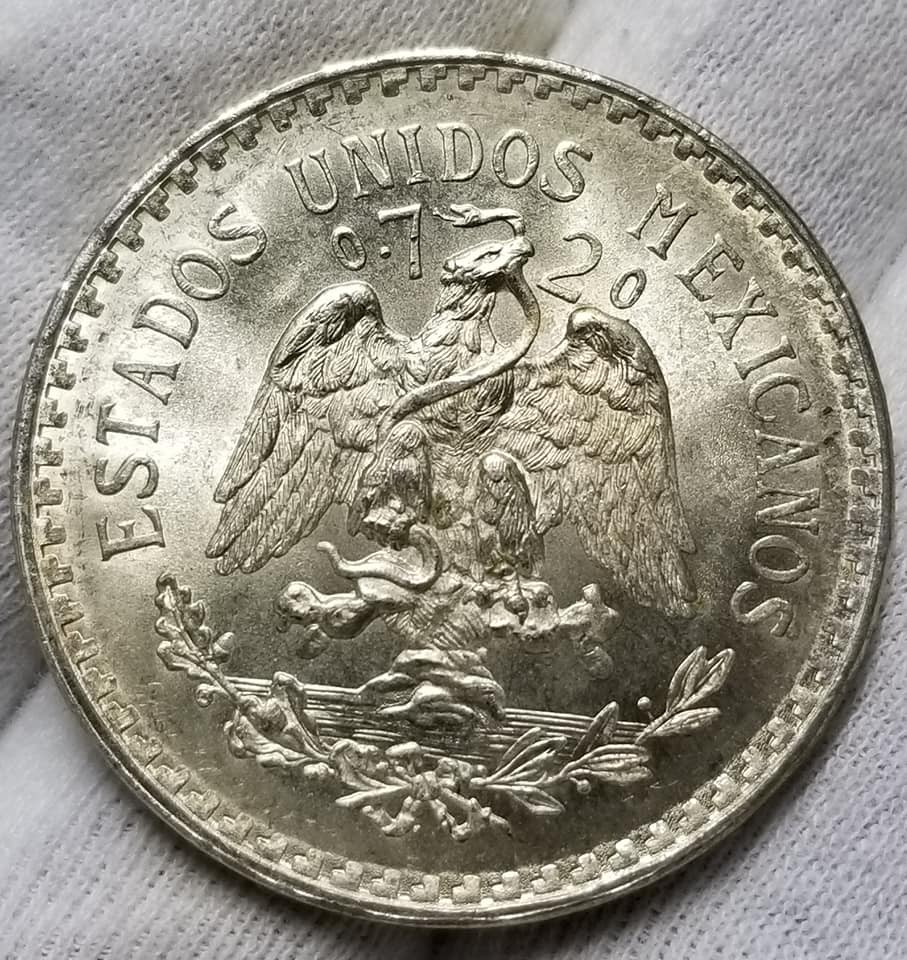 1944a1.jpg