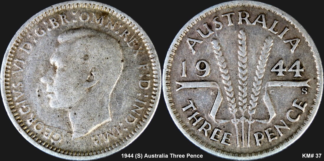 1944AUSTHREE.jpg