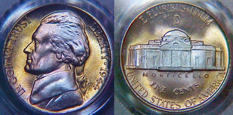 1944bbF.jpg