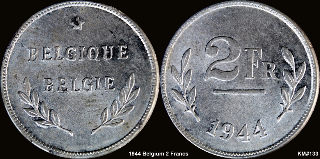 1944Belgium.jpg