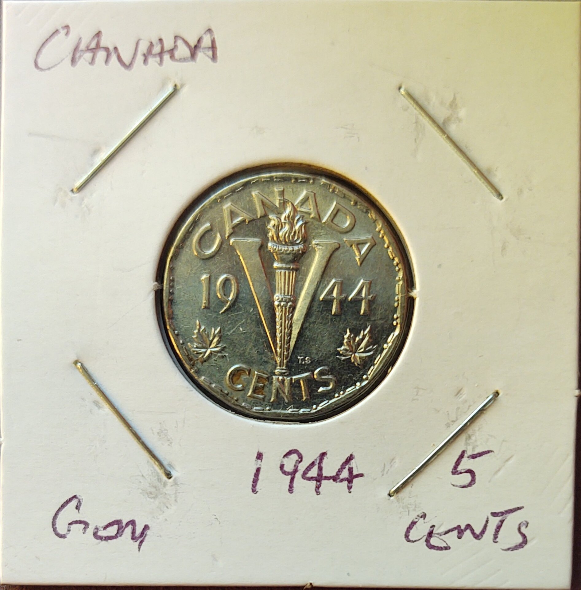 1944Canada5CentRev.jpg