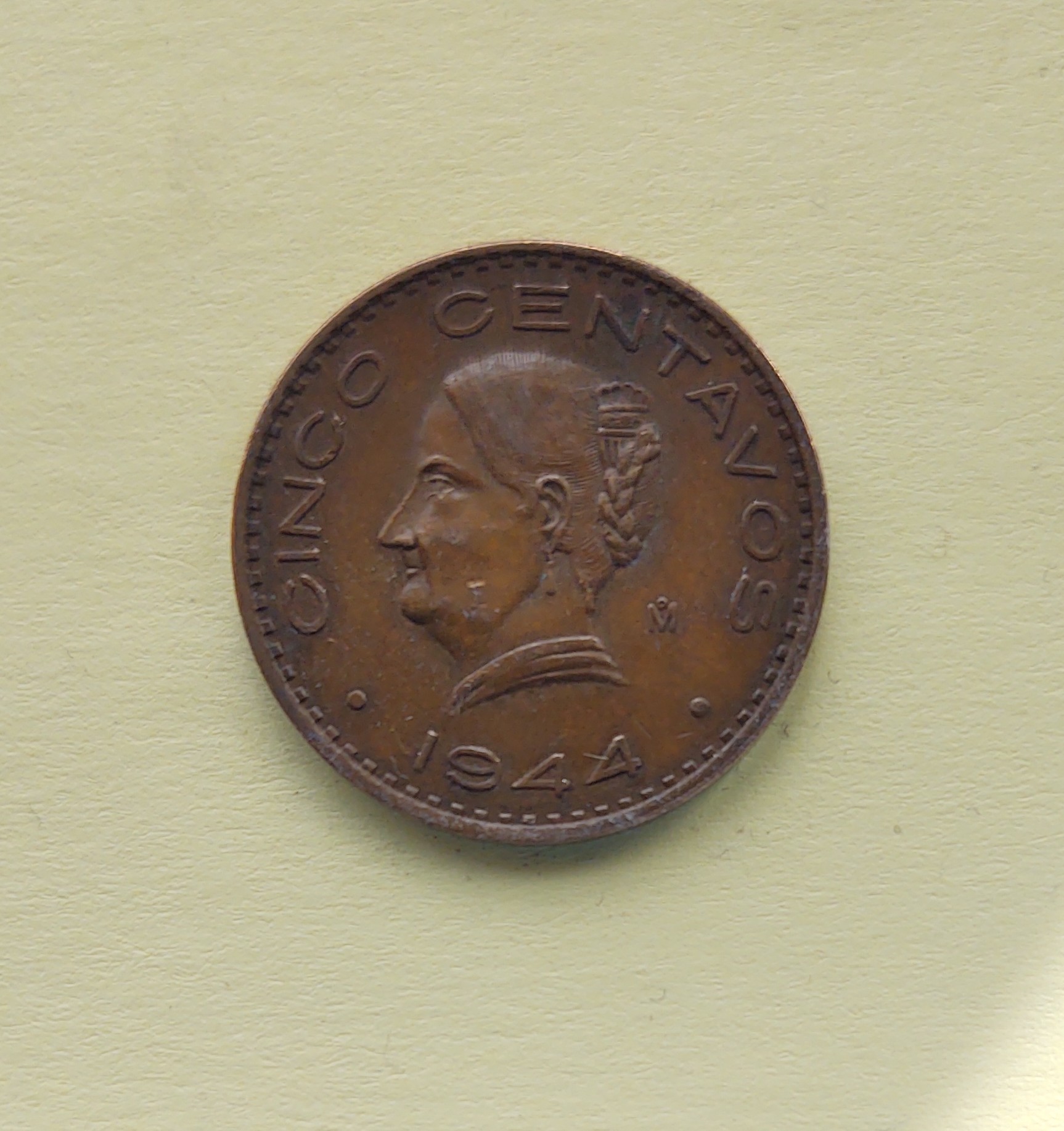 1944CincoCentavosOBV.jpg