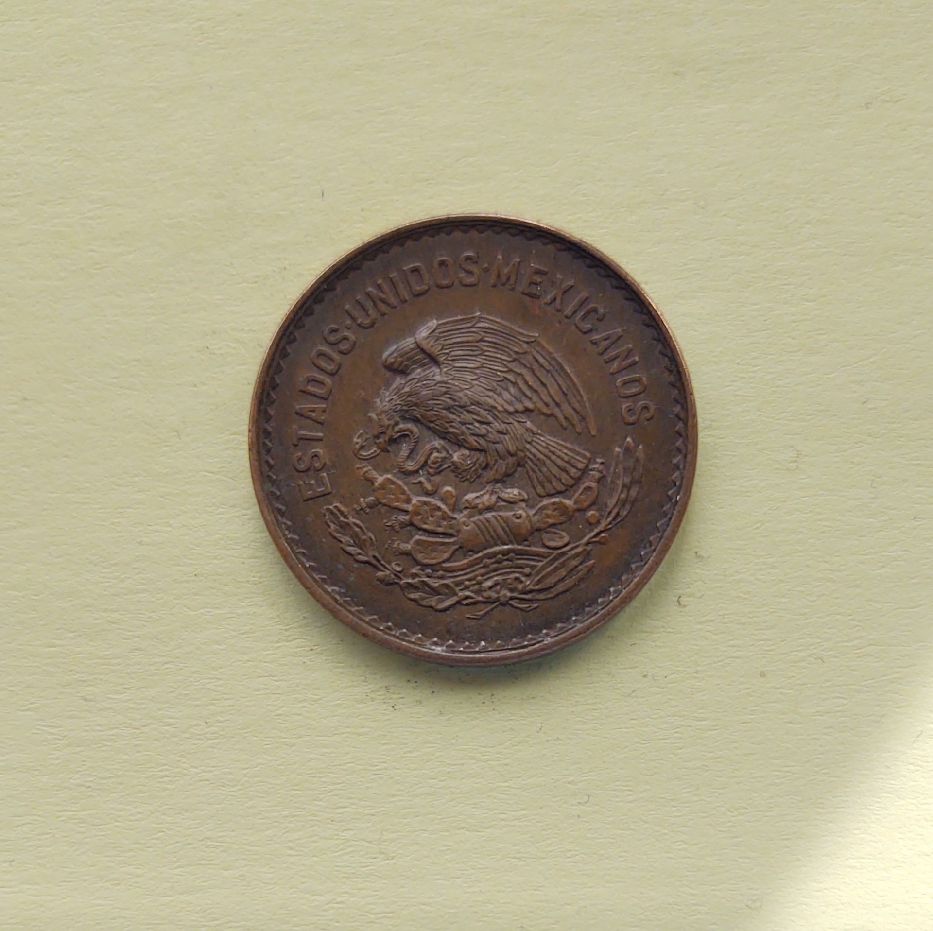 1944CincoCentavosREV.jpg