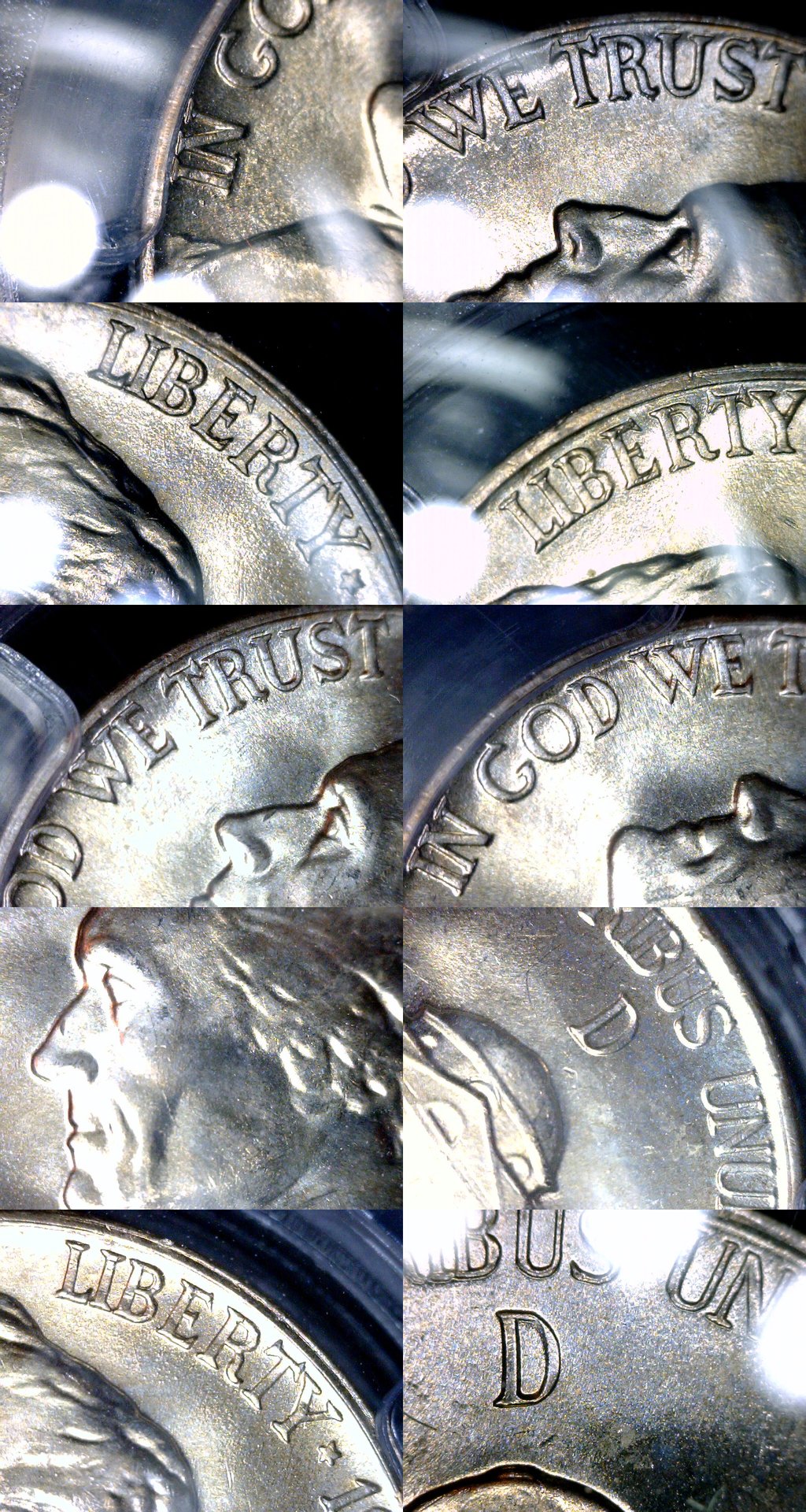 1944D 5c MS66+FS DDO-001, 1-O-I-CCW RPM-008.jpg