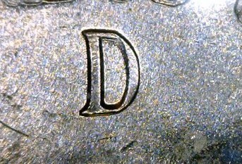 1944D 5c MS66+FS DDO-001,.jpg