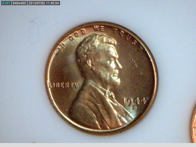 1944D a.jpg