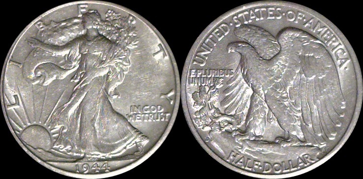 1944D-horz.jpg