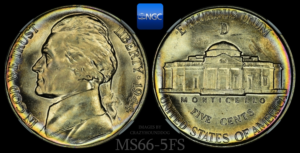 1944D JEFF #2 BLK COMBN.JPG