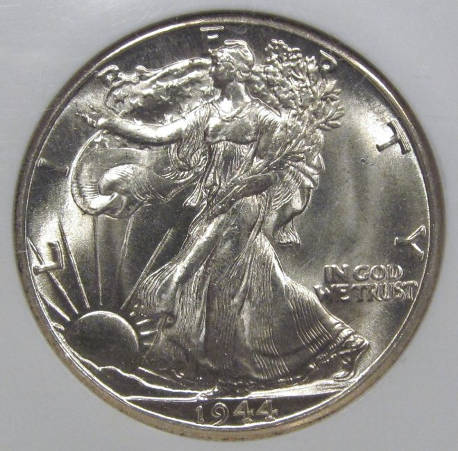 1944D.jpg