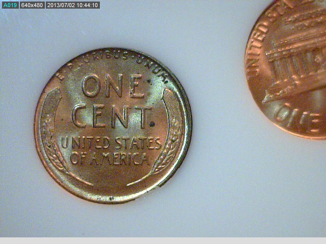 1944D.jpg