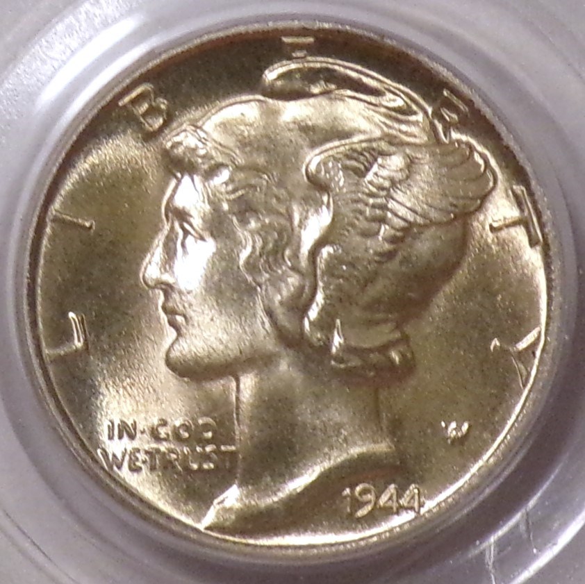 1944D.jpg