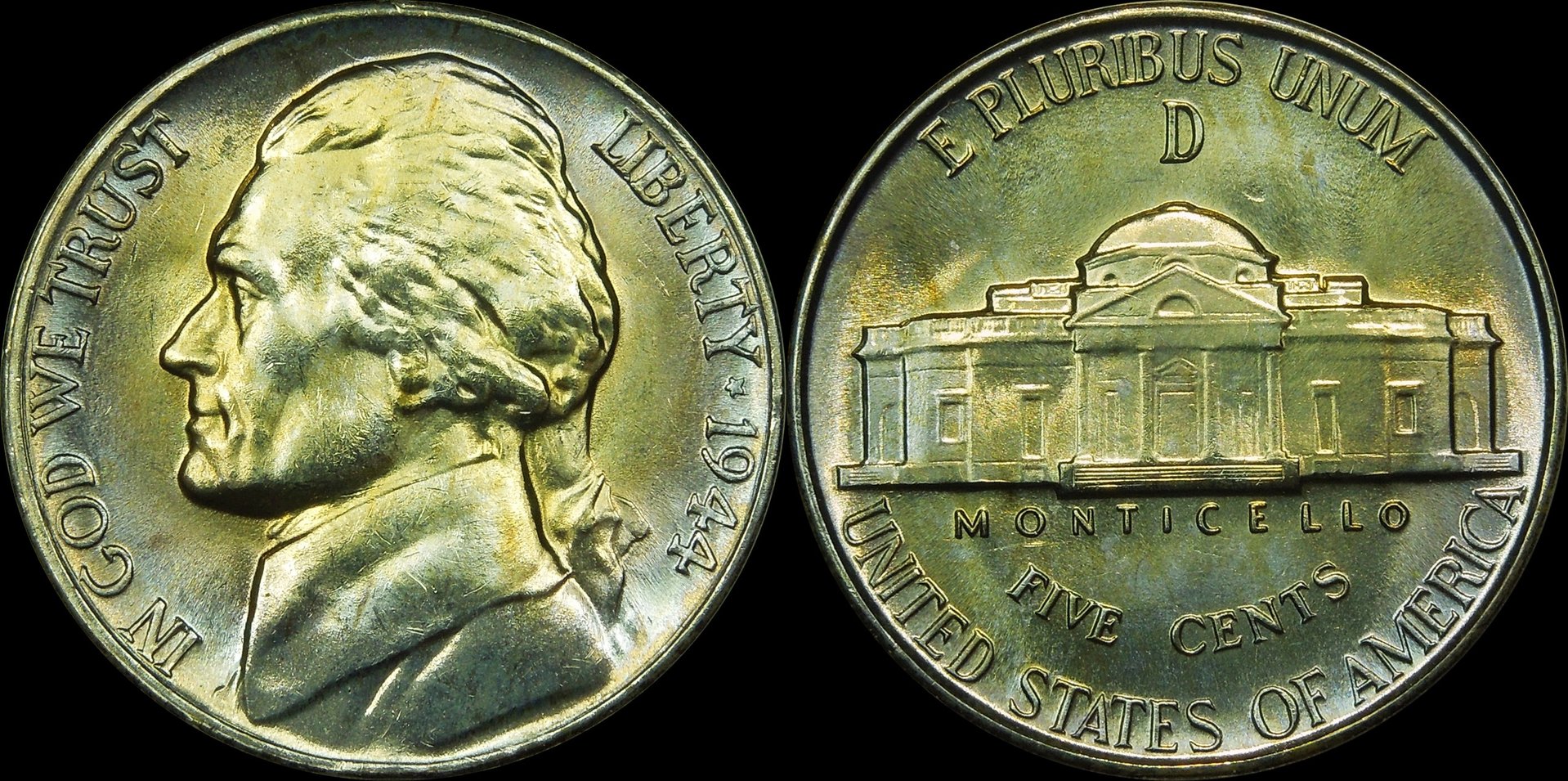1944d.jpg