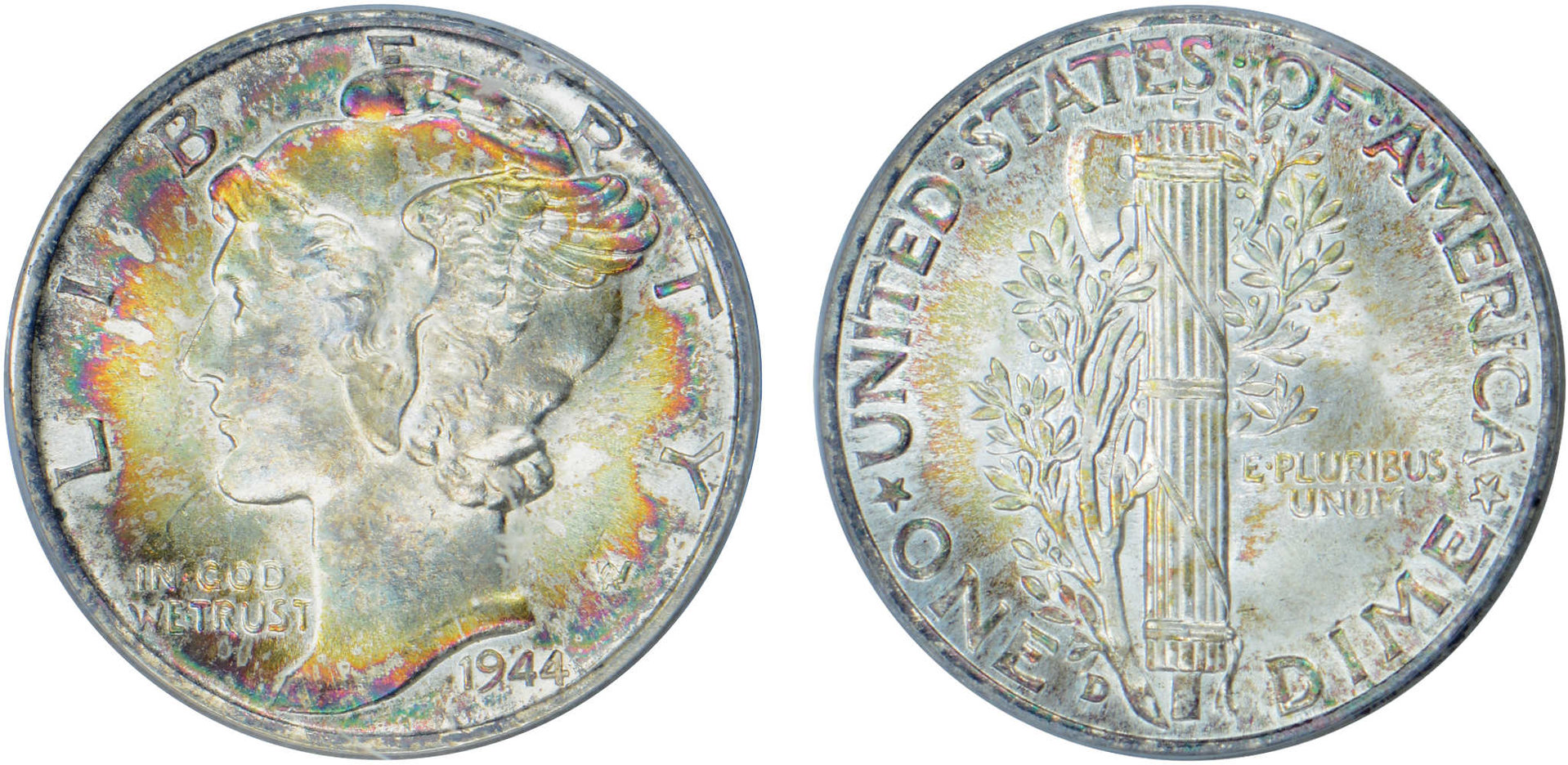 1944D.jpg