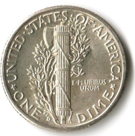 1944D-MercuryDime-B.jpg