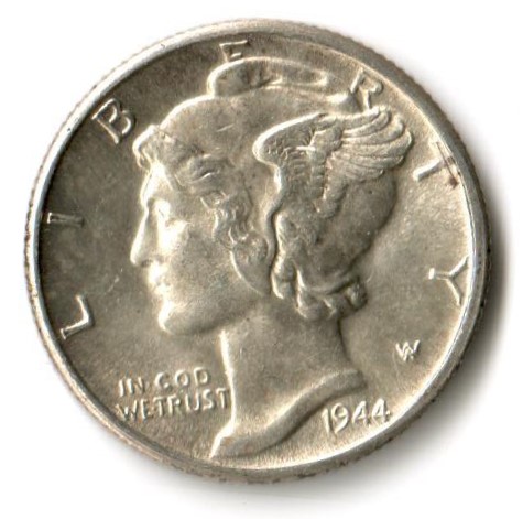 1944D-MercuryDime-F.jpg
