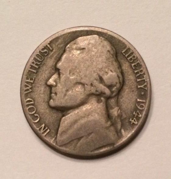 1944D Nickel 2.jpg