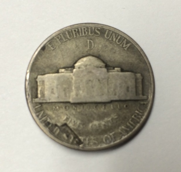 1944D Nickel - B2.jpg