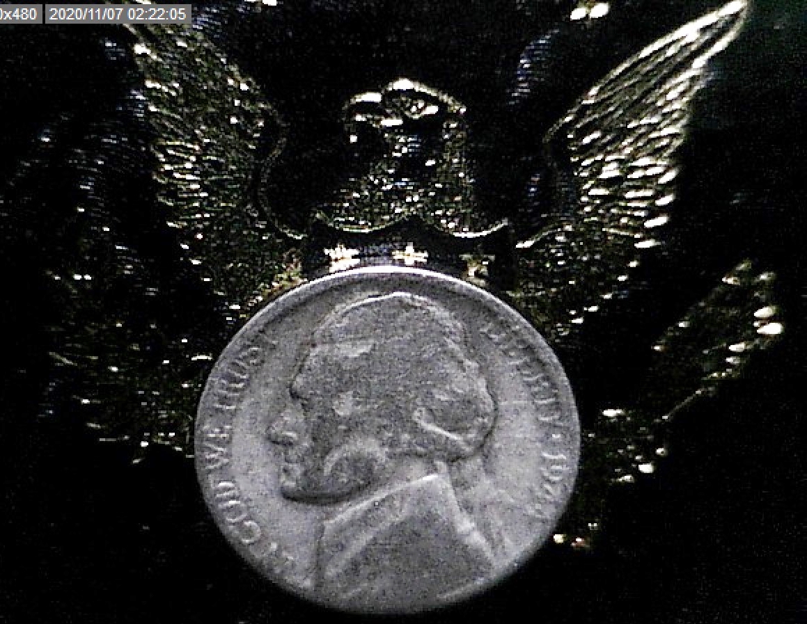 1944D Nickel.jpg