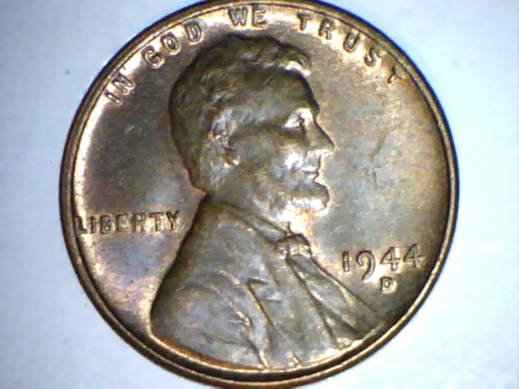 1944D-OBV.jpg