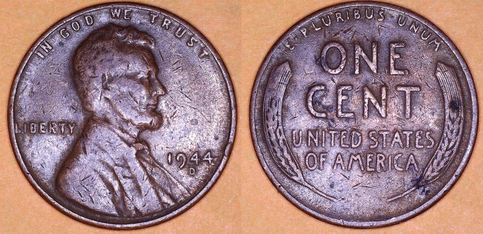 1944D Spikehead 07.jpg