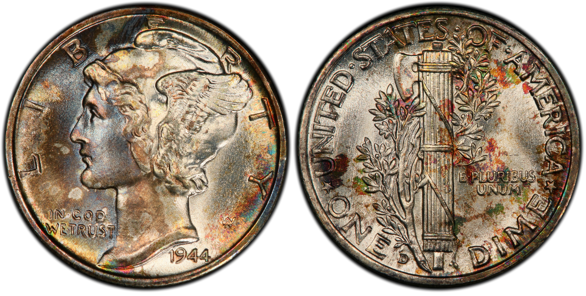 1944D_40431093_Max.png
