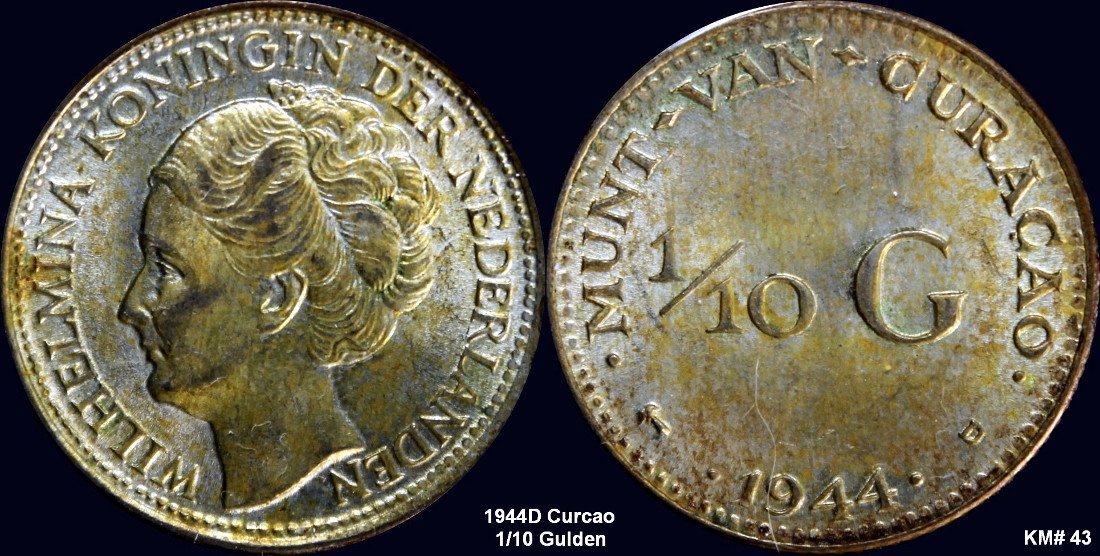 1944DCuracao10.jpg