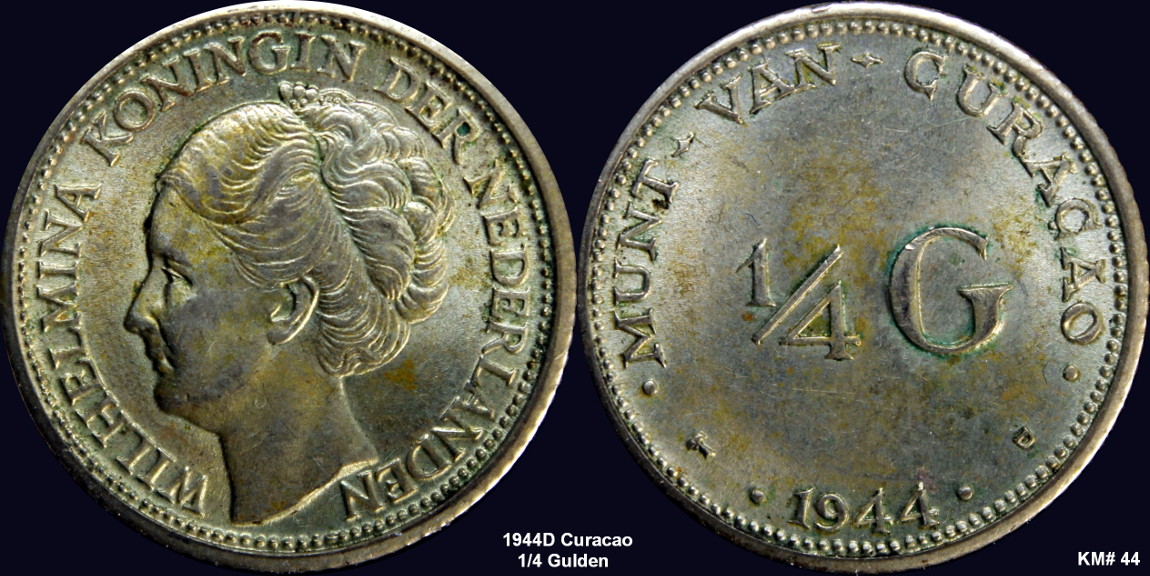 1944DCuracao25.jpg