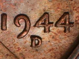 1944DDDO005b date.jpg