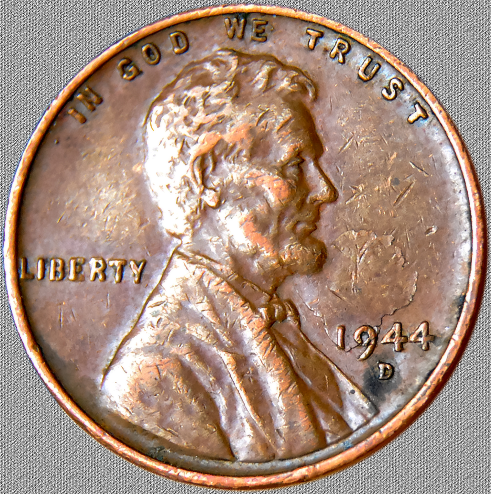 1944dfullobv.jpg