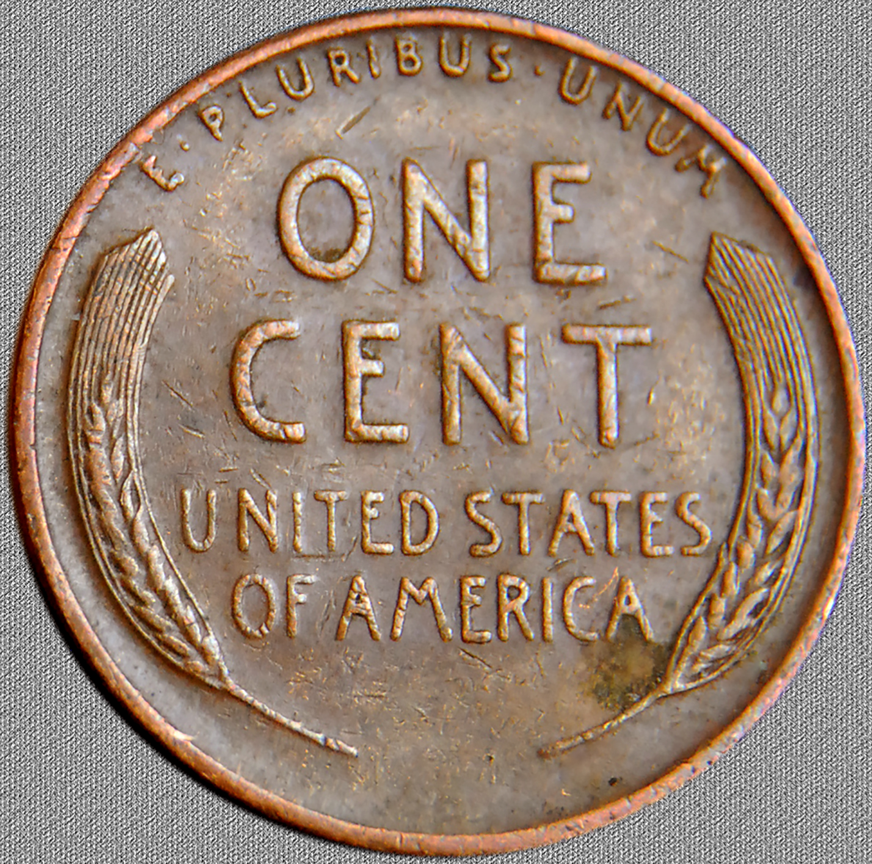 1944dfullrev.jpg