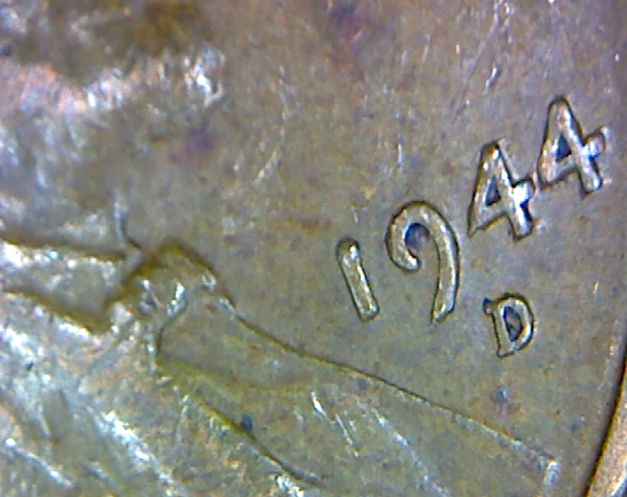 1944dMM.jpg