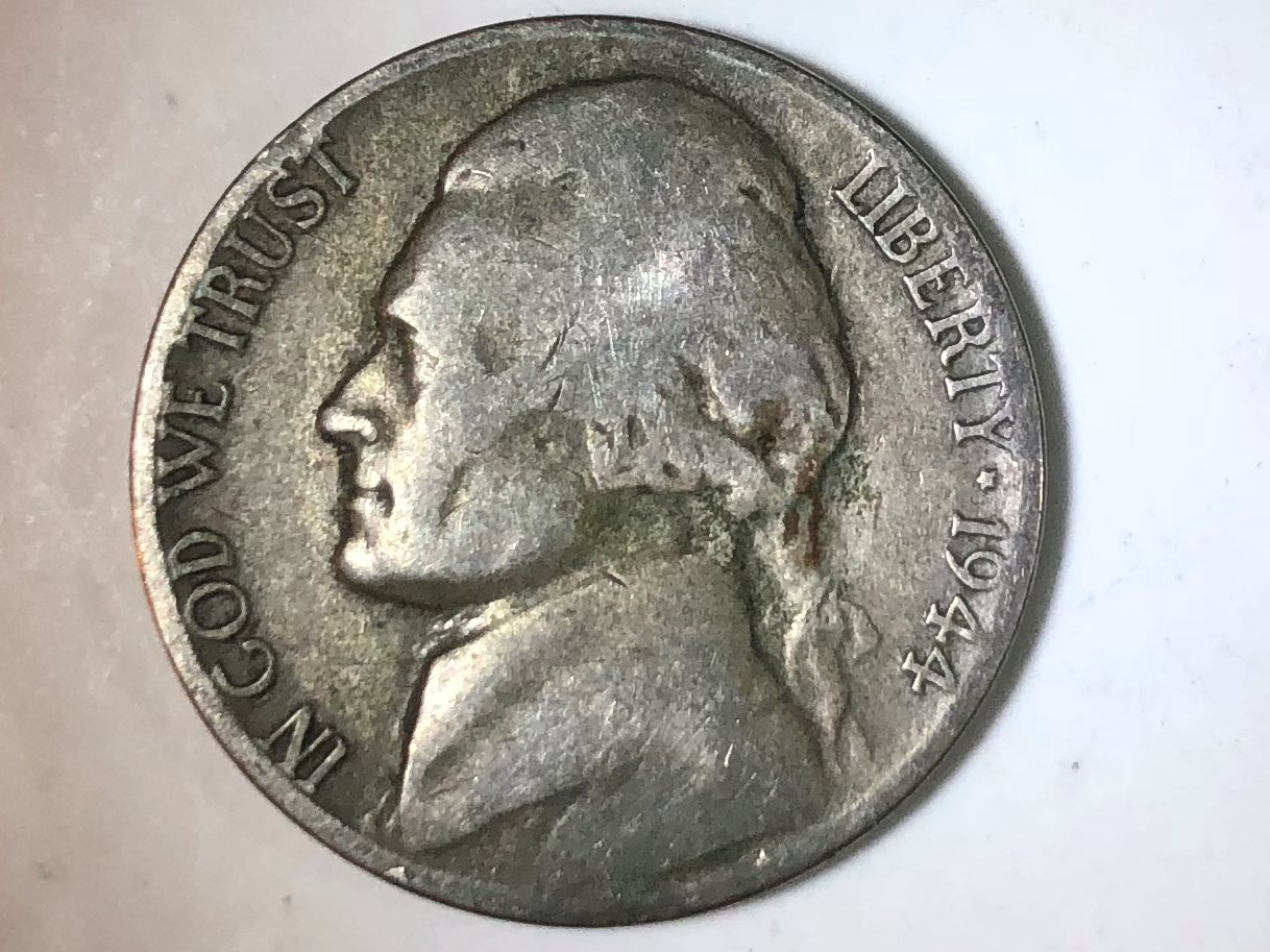 1944dnick.jpg