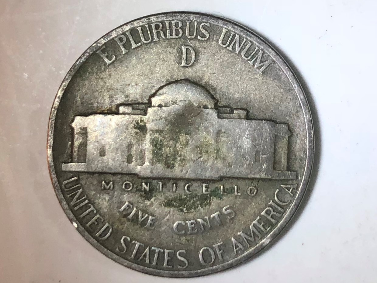 1944dnick1.jpg