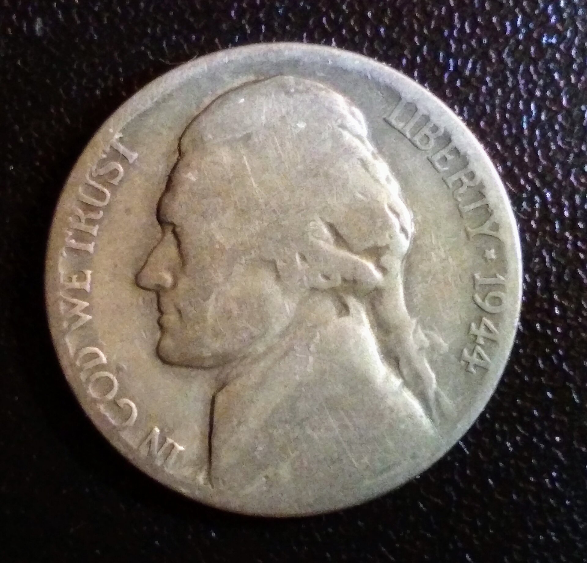 1944DNickelObv.jpg