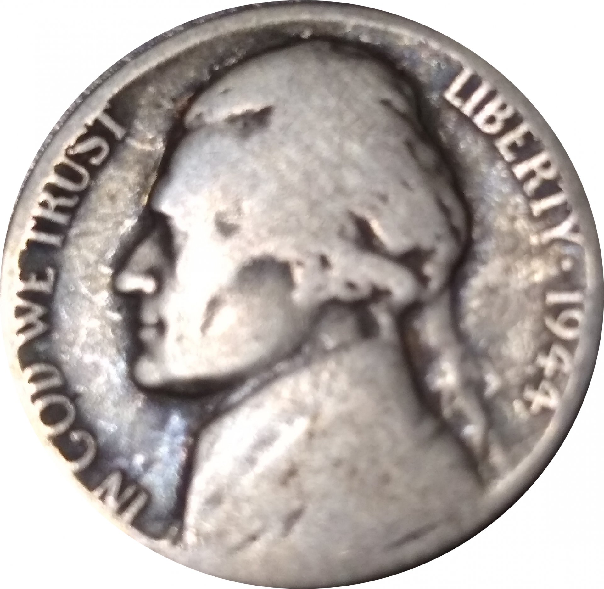 1944DNickelOBV.jpg
