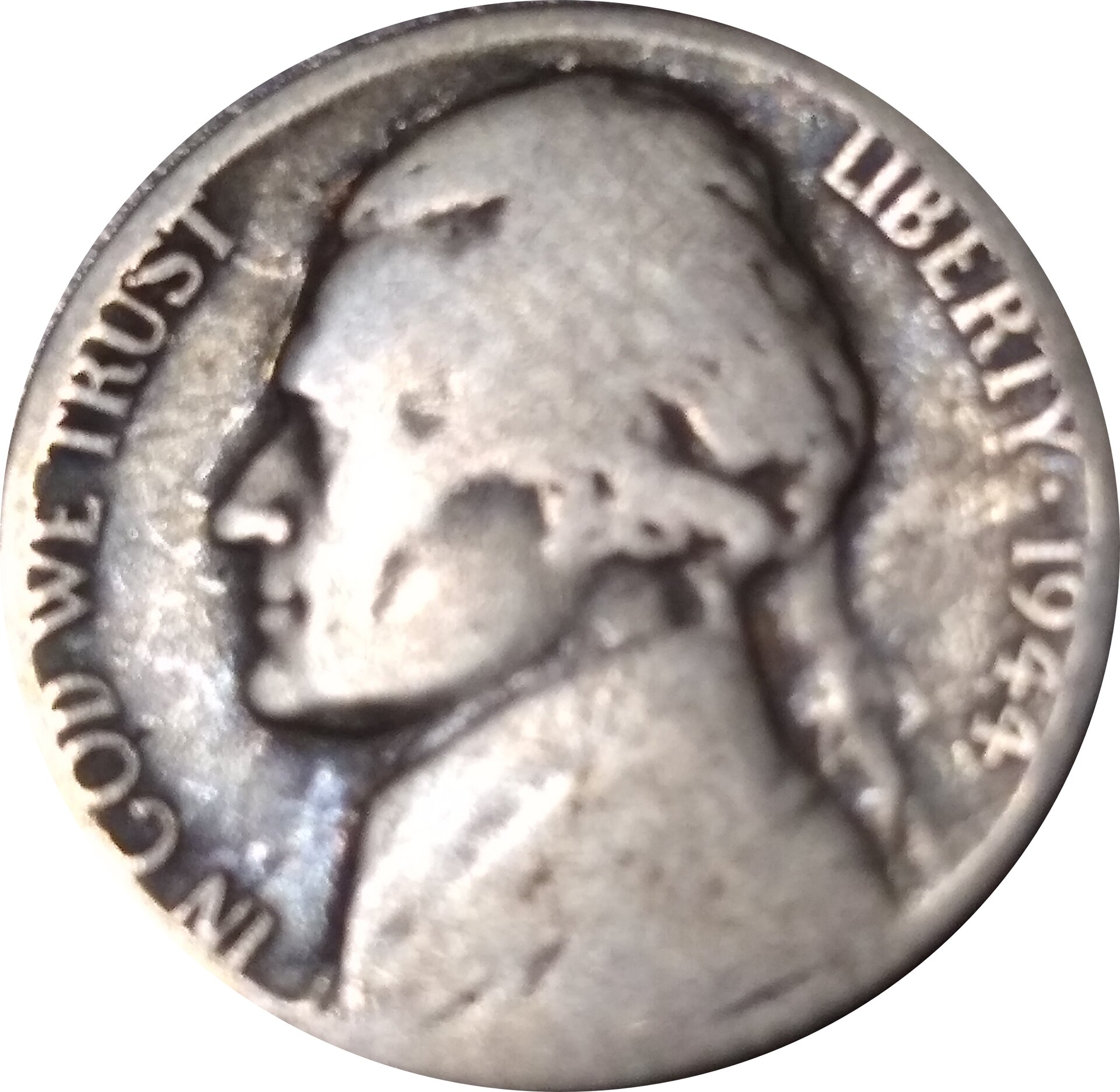 1944DNickelOBV.jpg
