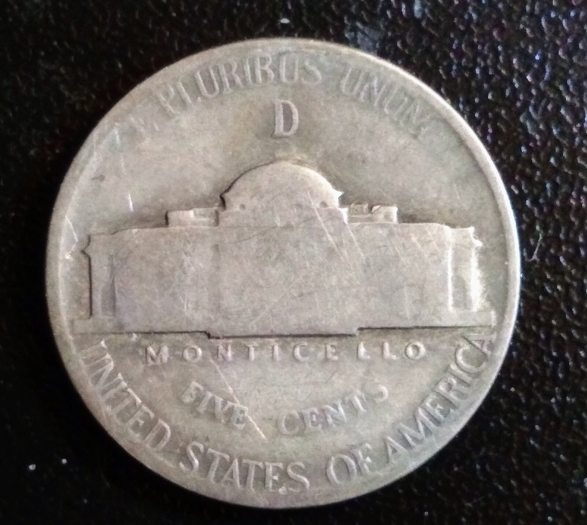 1944DNickelRev.jpg