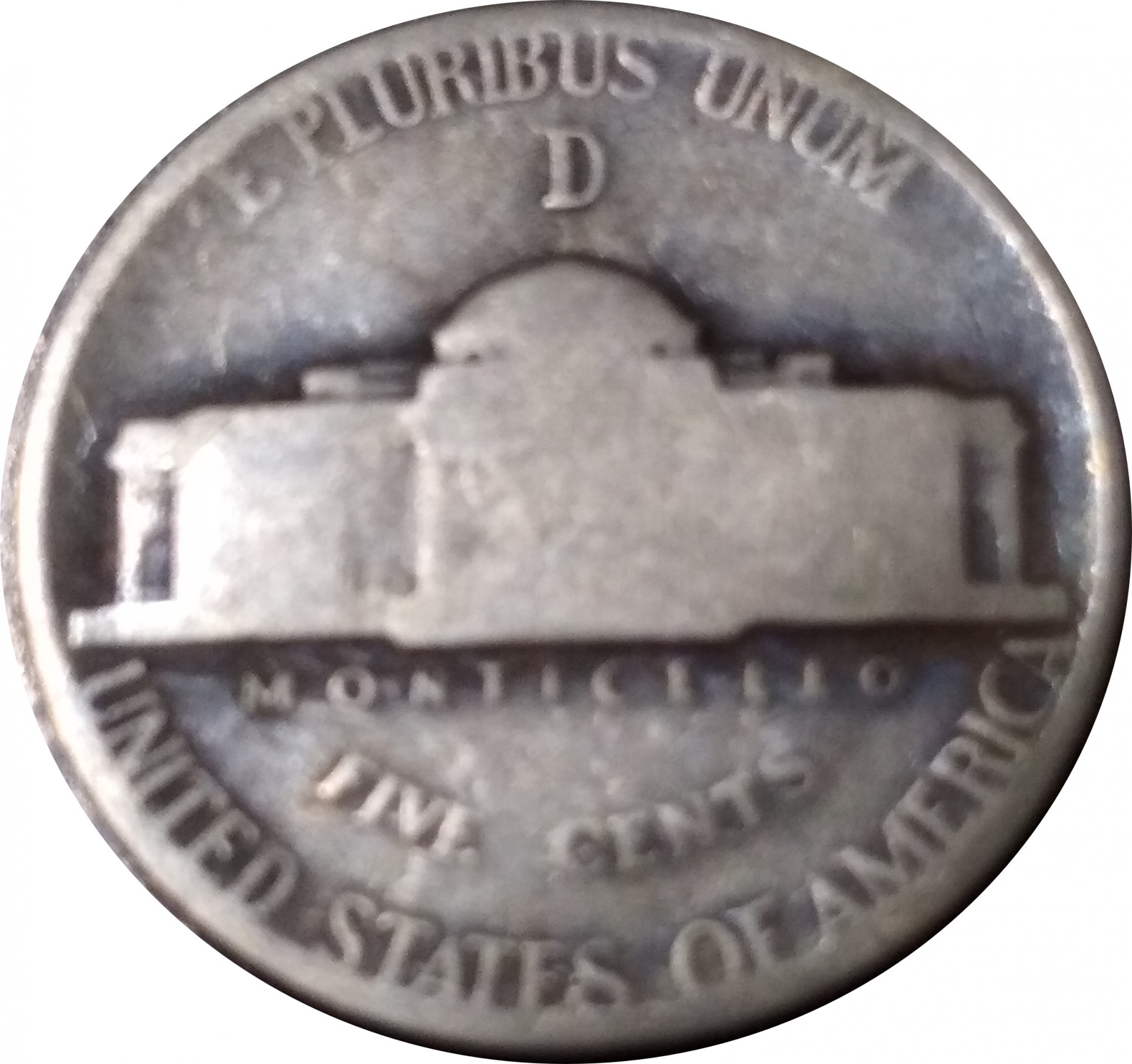 1944DNickelREV.jpg